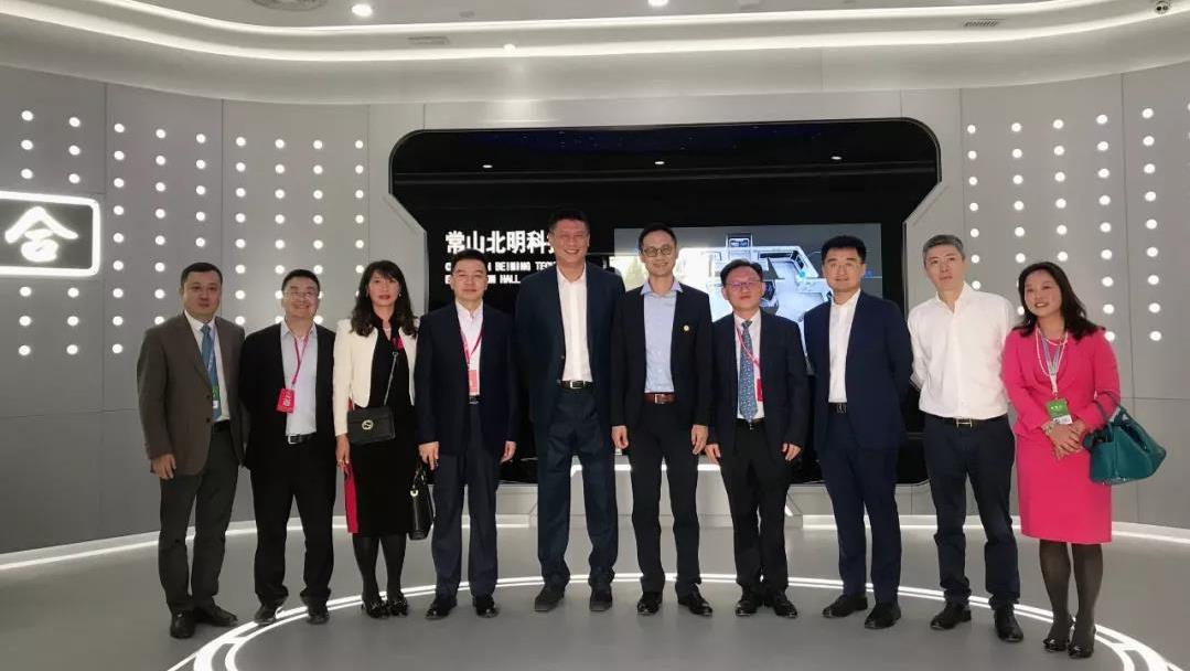 �Ƿ�����(�й���)-�ٷ���վ