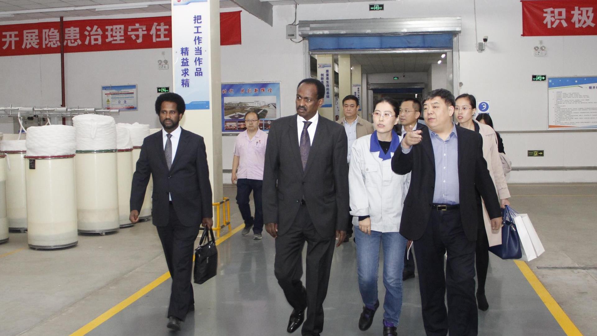 �Ƿ�����(�й���)-�ٷ���վ