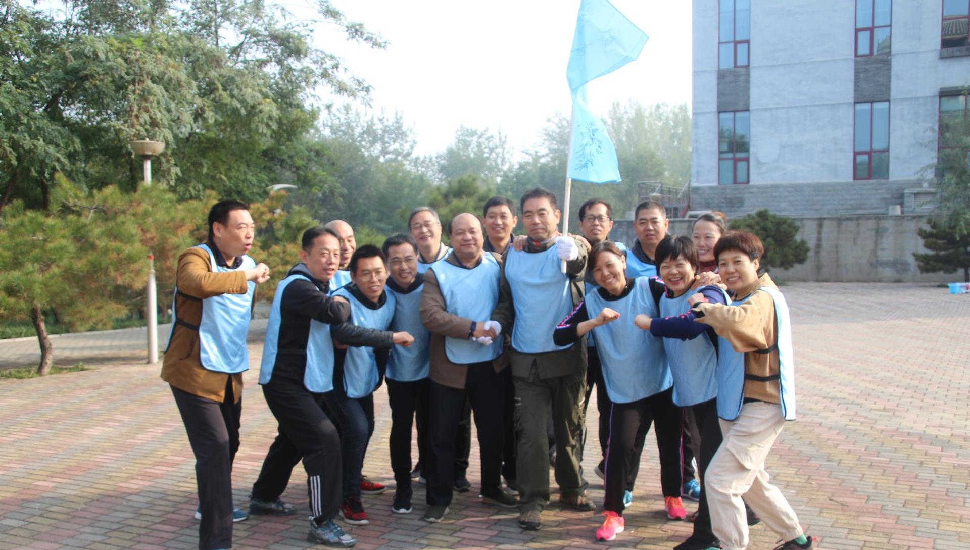 �Ƿ�����(�й���)-�ٷ���վ