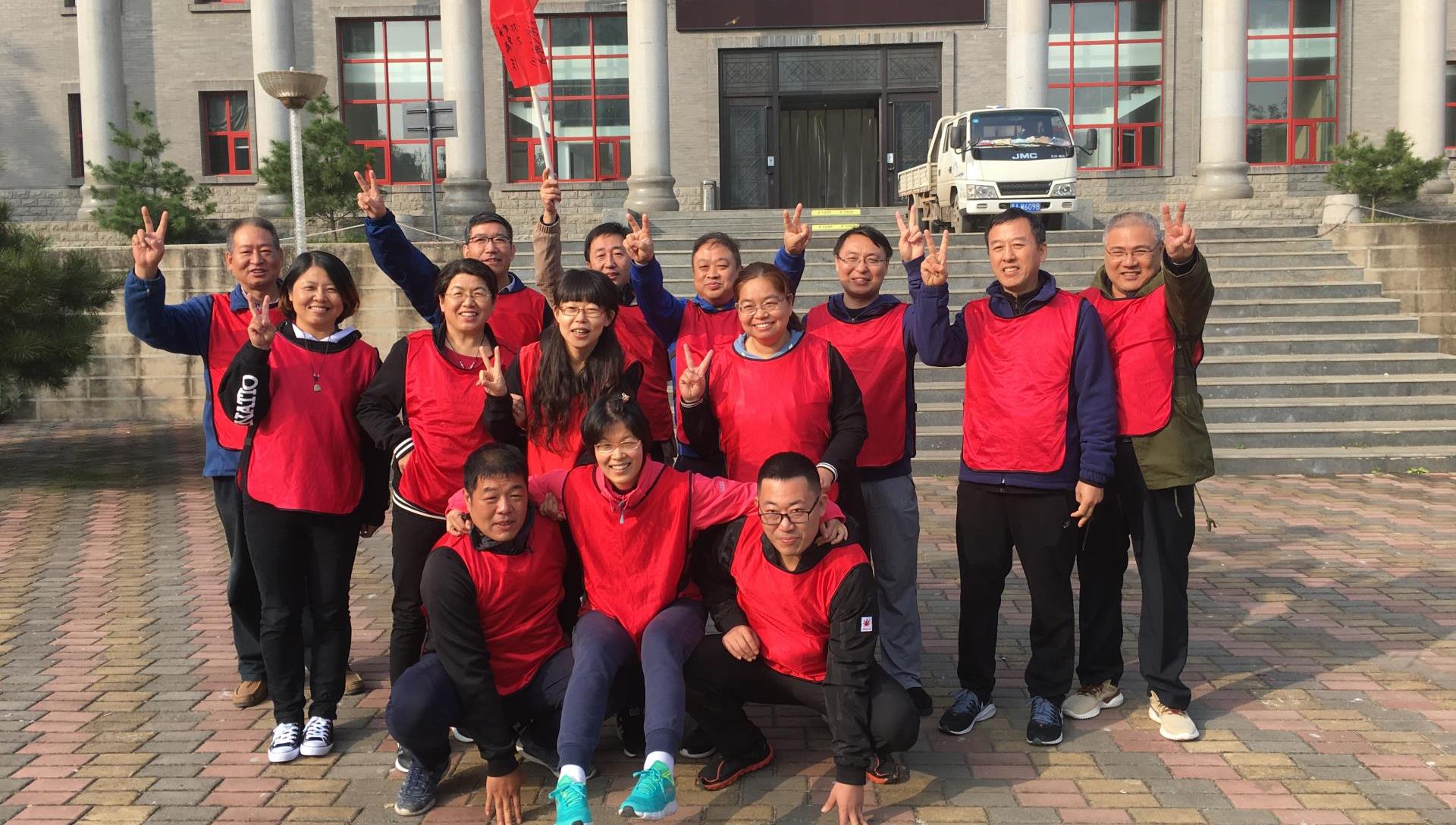 �Ƿ�����(�й���)-�ٷ���վ