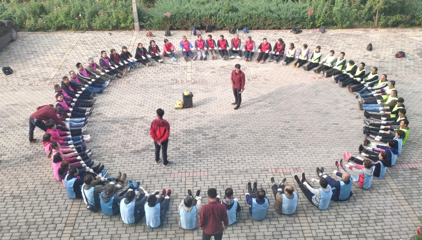 �Ƿ�����(�й���)-�ٷ���վ