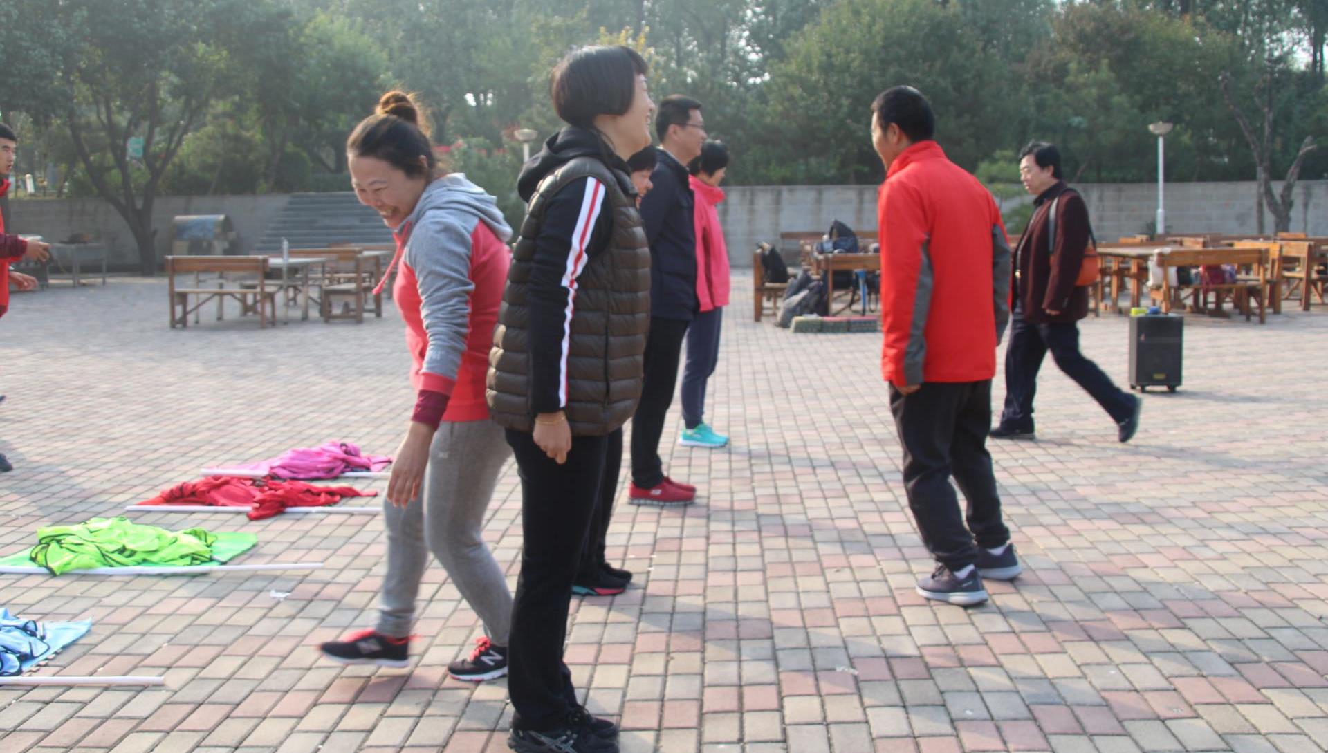 �Ƿ�����(�й���)-�ٷ���վ