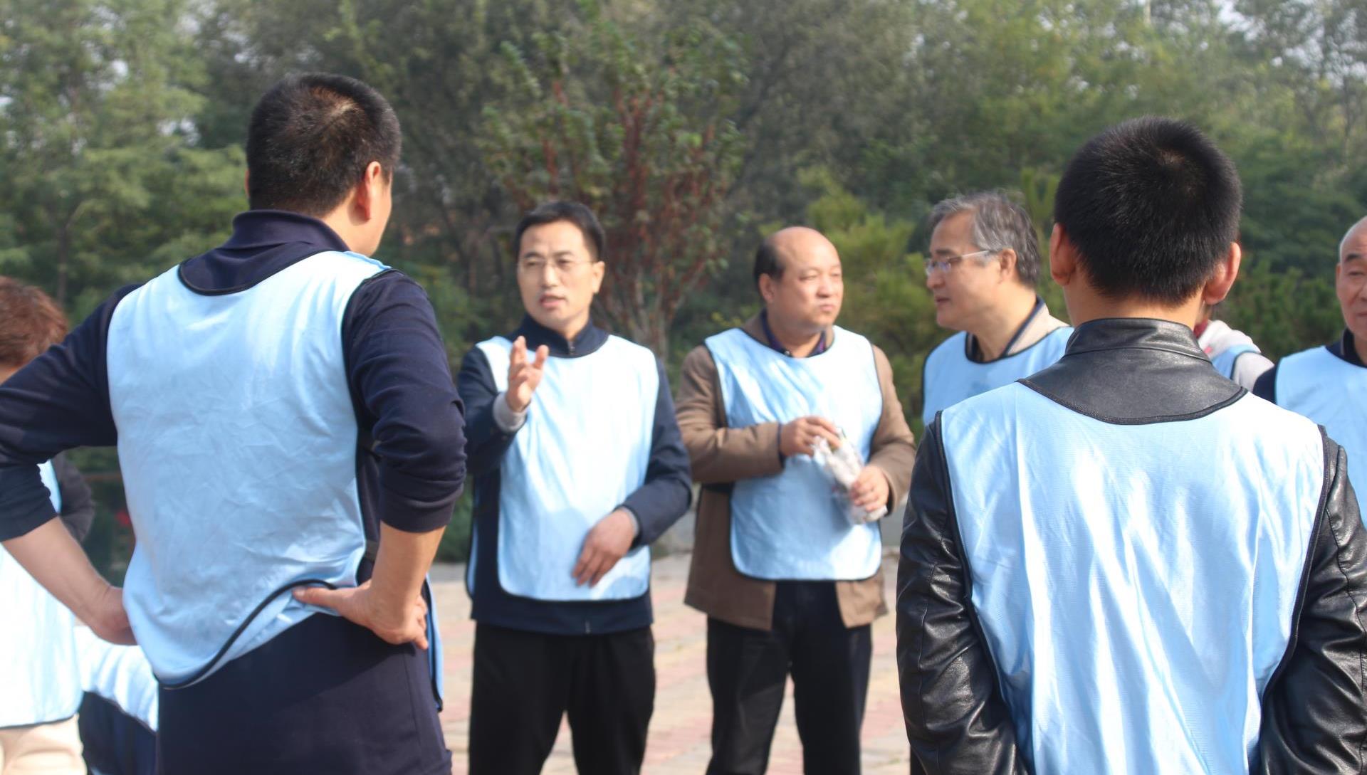 �Ƿ�����(�й���)-�ٷ���վ