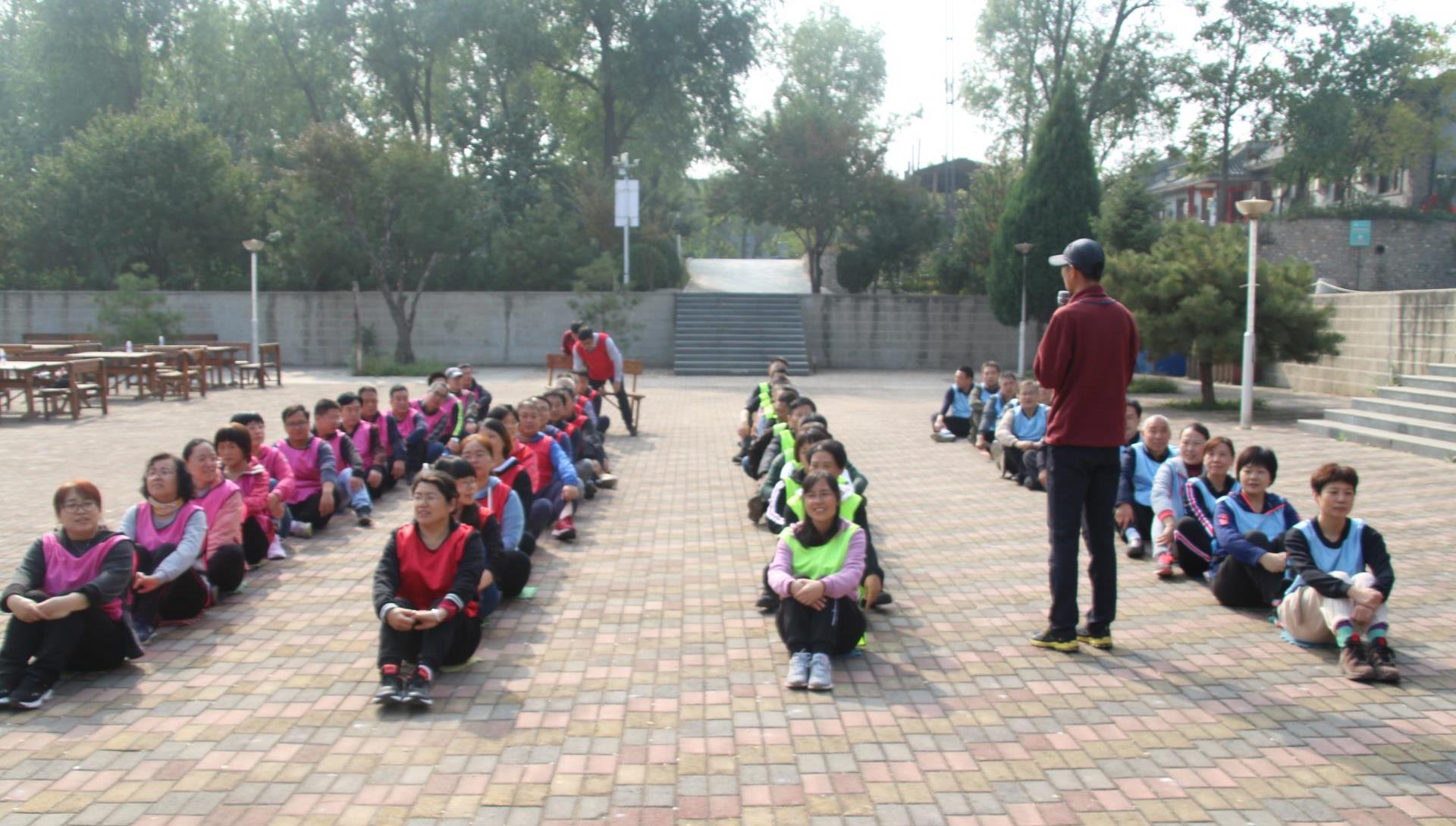 �Ƿ�����(�й���)-�ٷ���վ