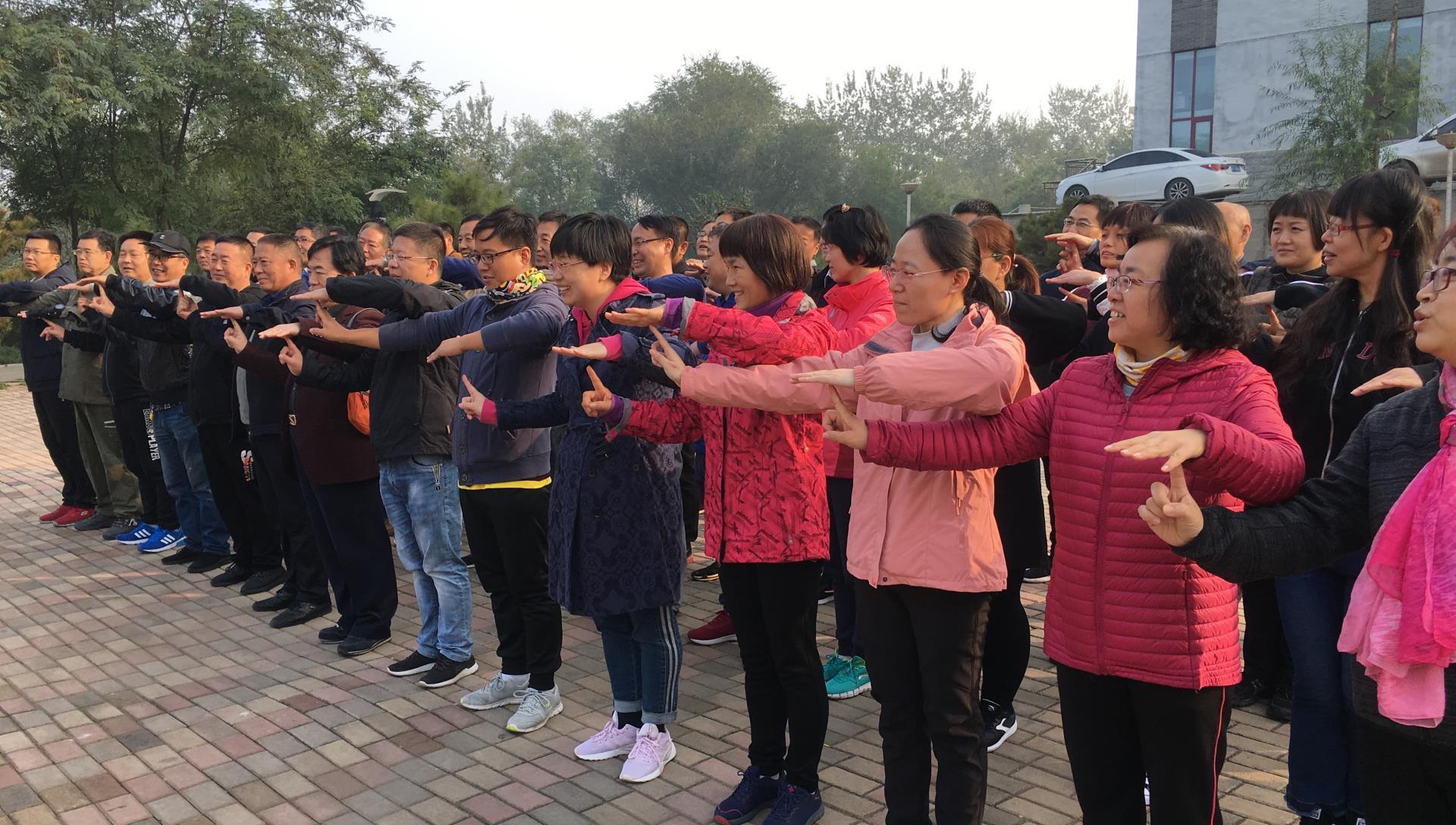 �Ƿ�����(�й���)-�ٷ���վ