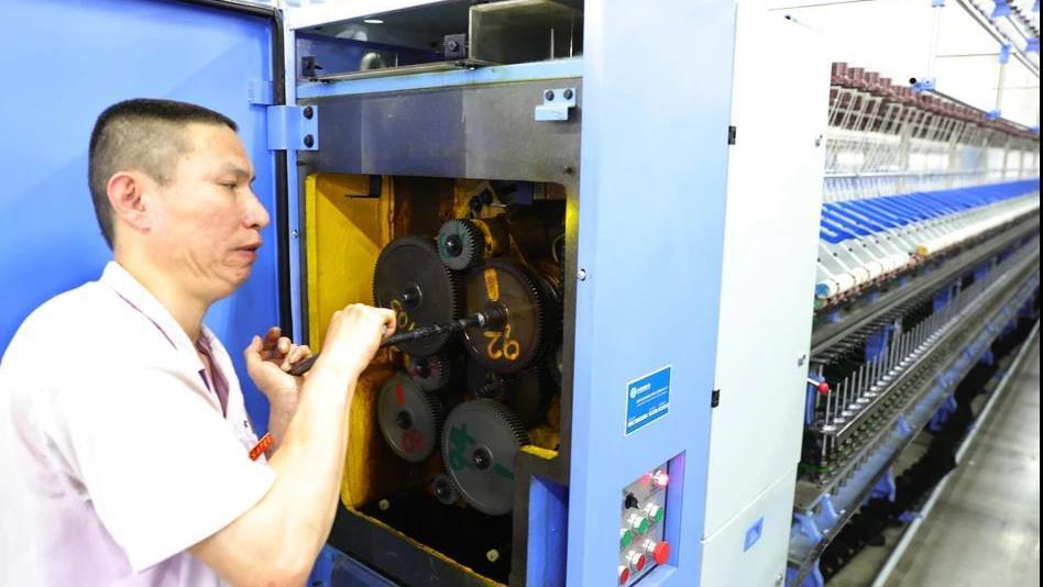 �Ƿ�����(�й���)-�ٷ���վ