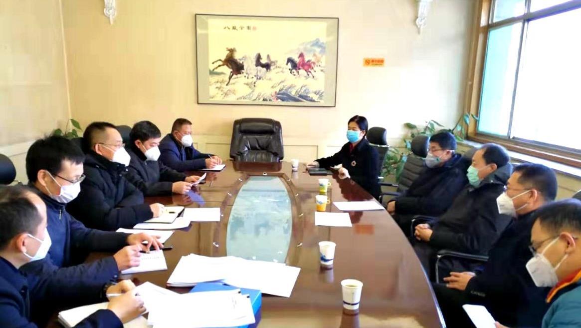 �Ƿ�����(�й���)-�ٷ���վ