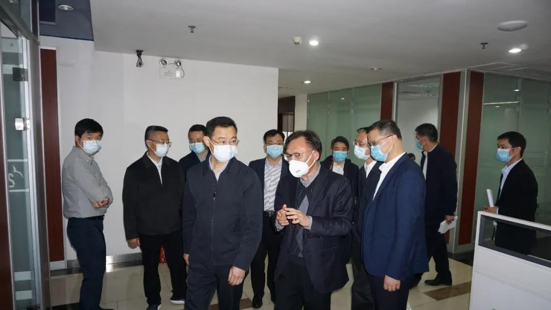 �Ƿ�����(�й���)-�ٷ���վ