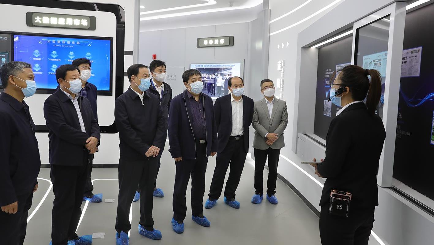 �Ƿ�����(�й���)-�ٷ���վ