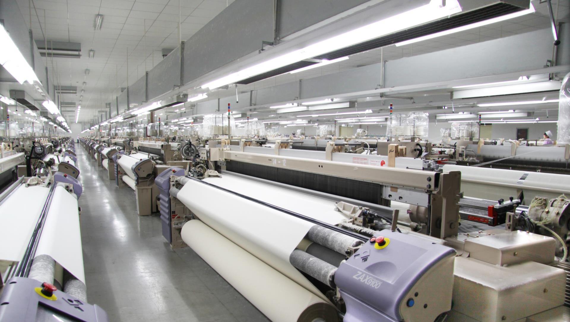 �Ƿ�����(�й���)-�ٷ���վ