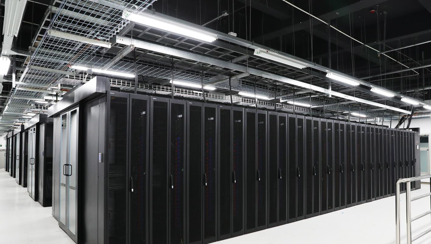 �Ƿ�����(�й���)-�ٷ���վ