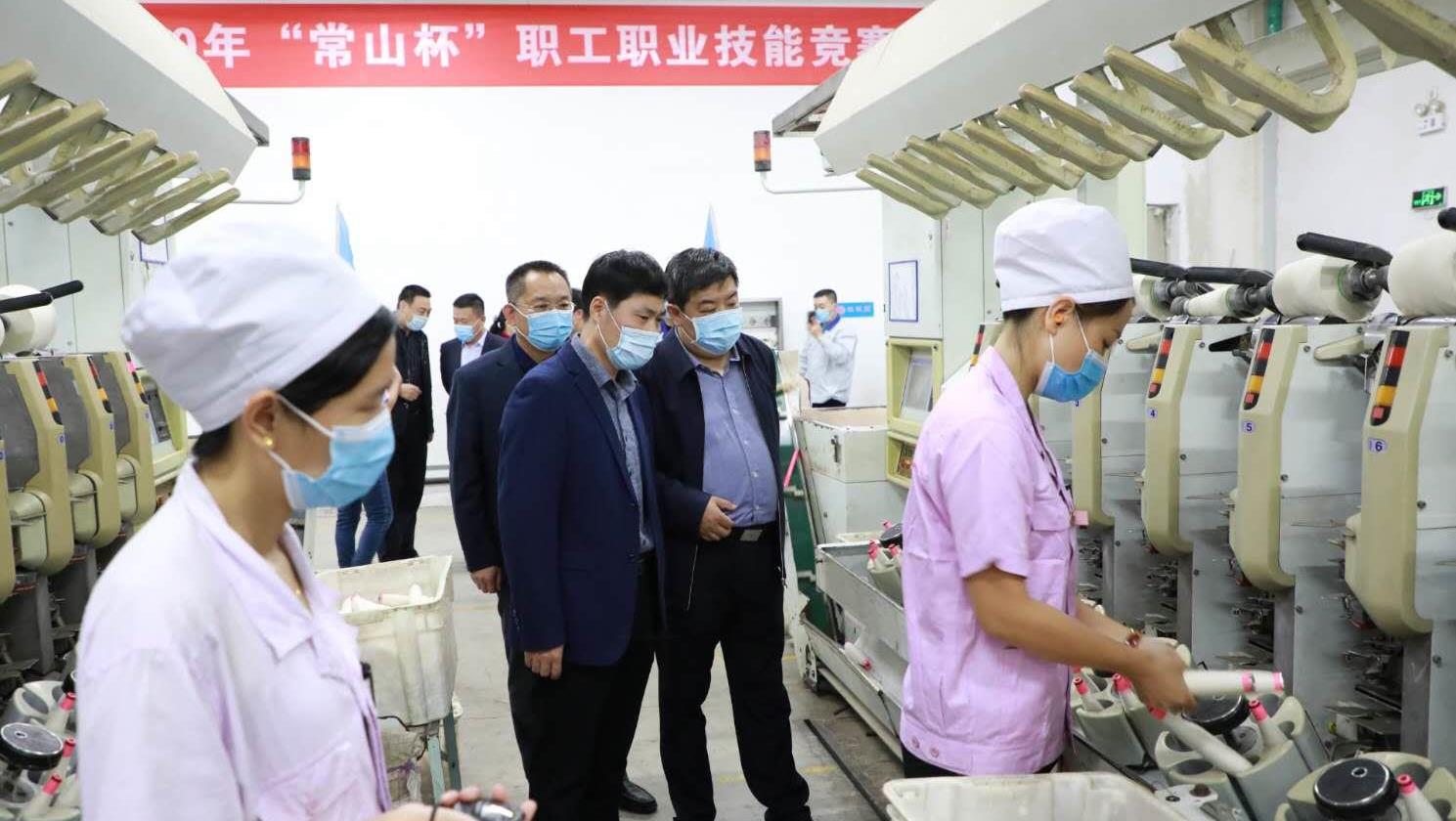 �Ƿ�����(�й���)-�ٷ���վ