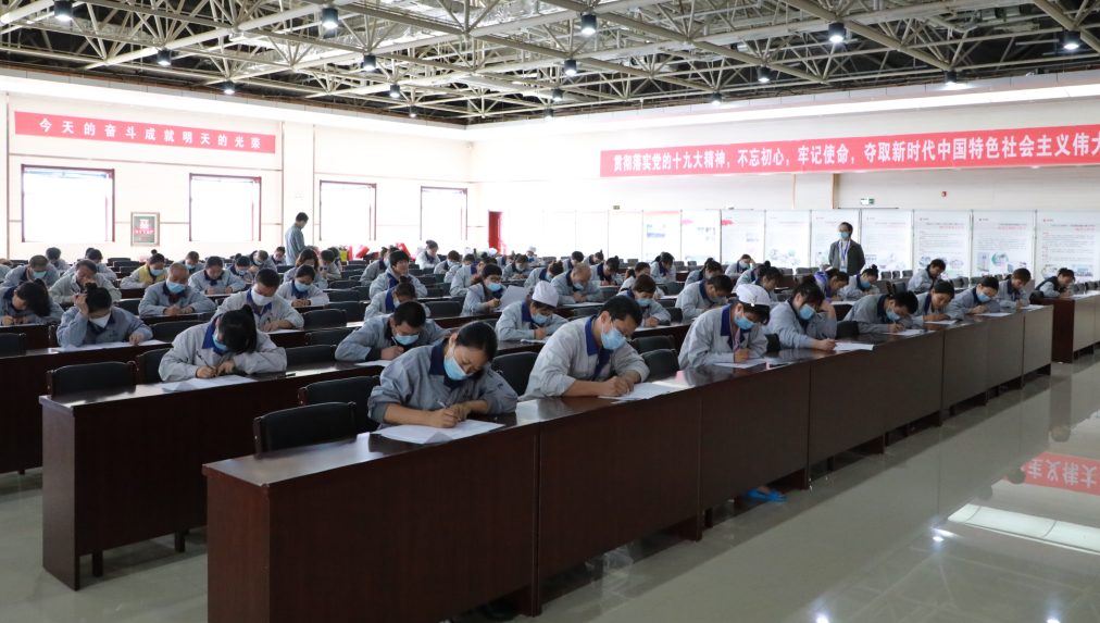 �Ƿ�����(�й���)-�ٷ���վ