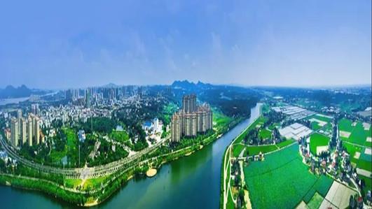 �Ƿ�����(�й���)-�ٷ���վ