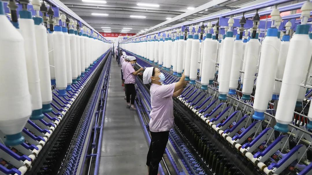 �Ƿ�����(�й���)-�ٷ���վ