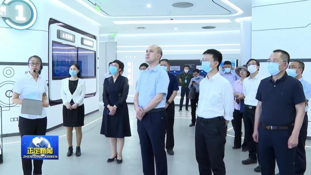 �Ƿ�����(�й���)-�ٷ���վ