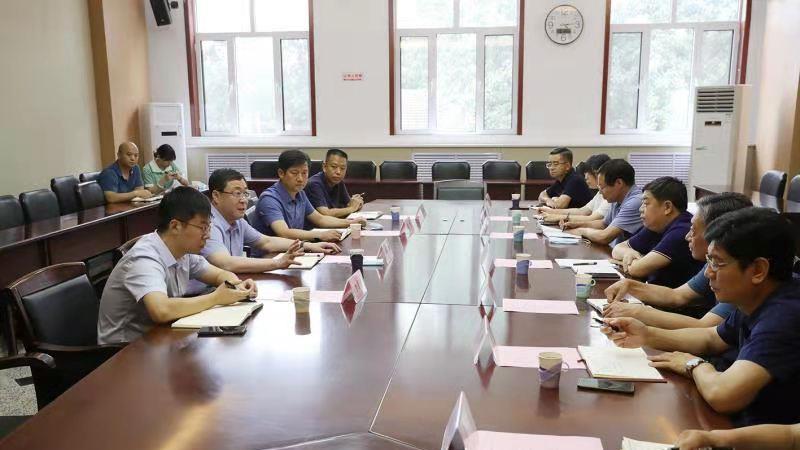 �Ƿ�����(�й���)-�ٷ���վ