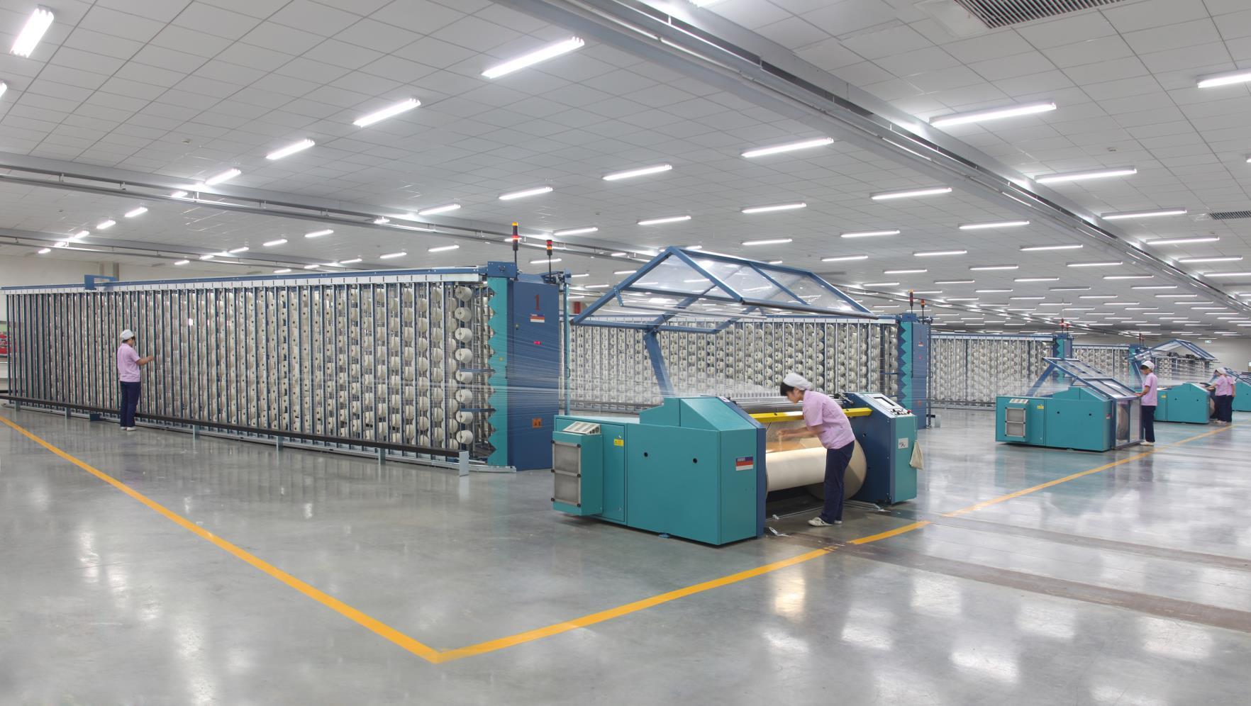 �Ƿ�����(�й���)-�ٷ���վ