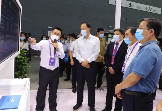 �Ƿ�����(�й���)-�ٷ���վ