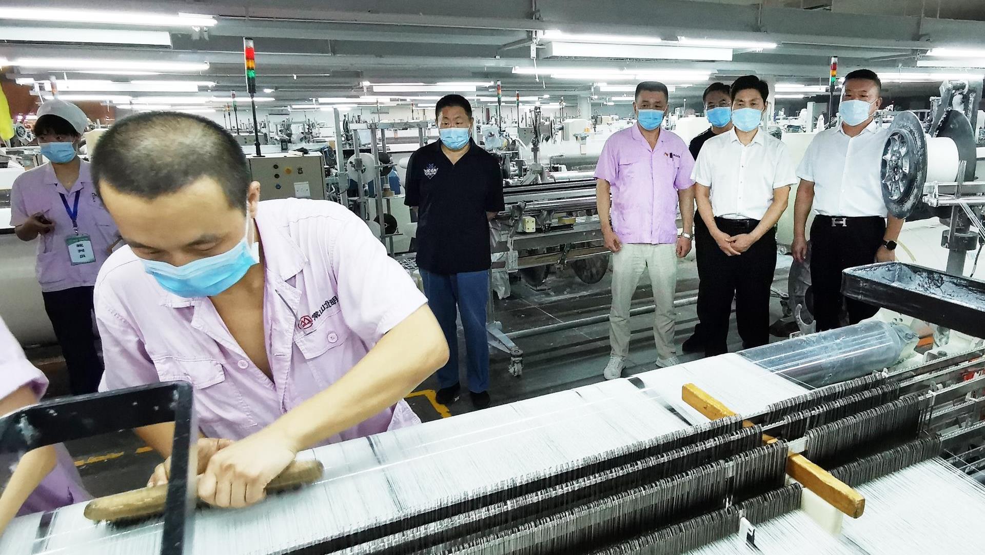 �Ƿ�����(�й���)-�ٷ���վ