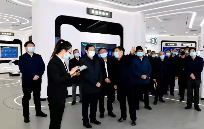 �Ƿ�����(�й���)-�ٷ���վ