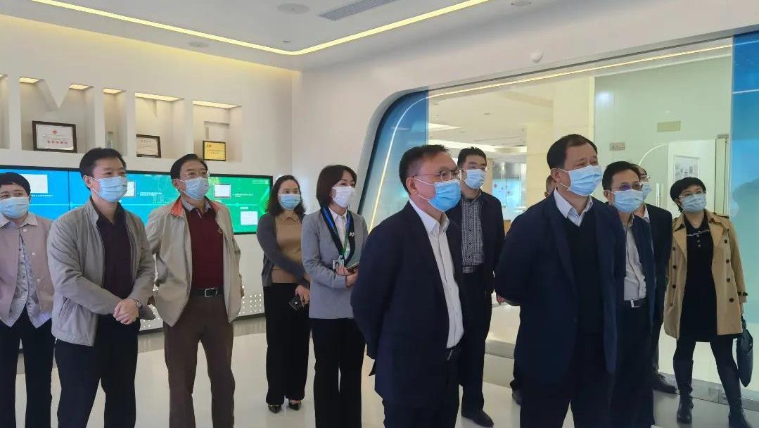 �Ƿ�����(�й���)-�ٷ���վ