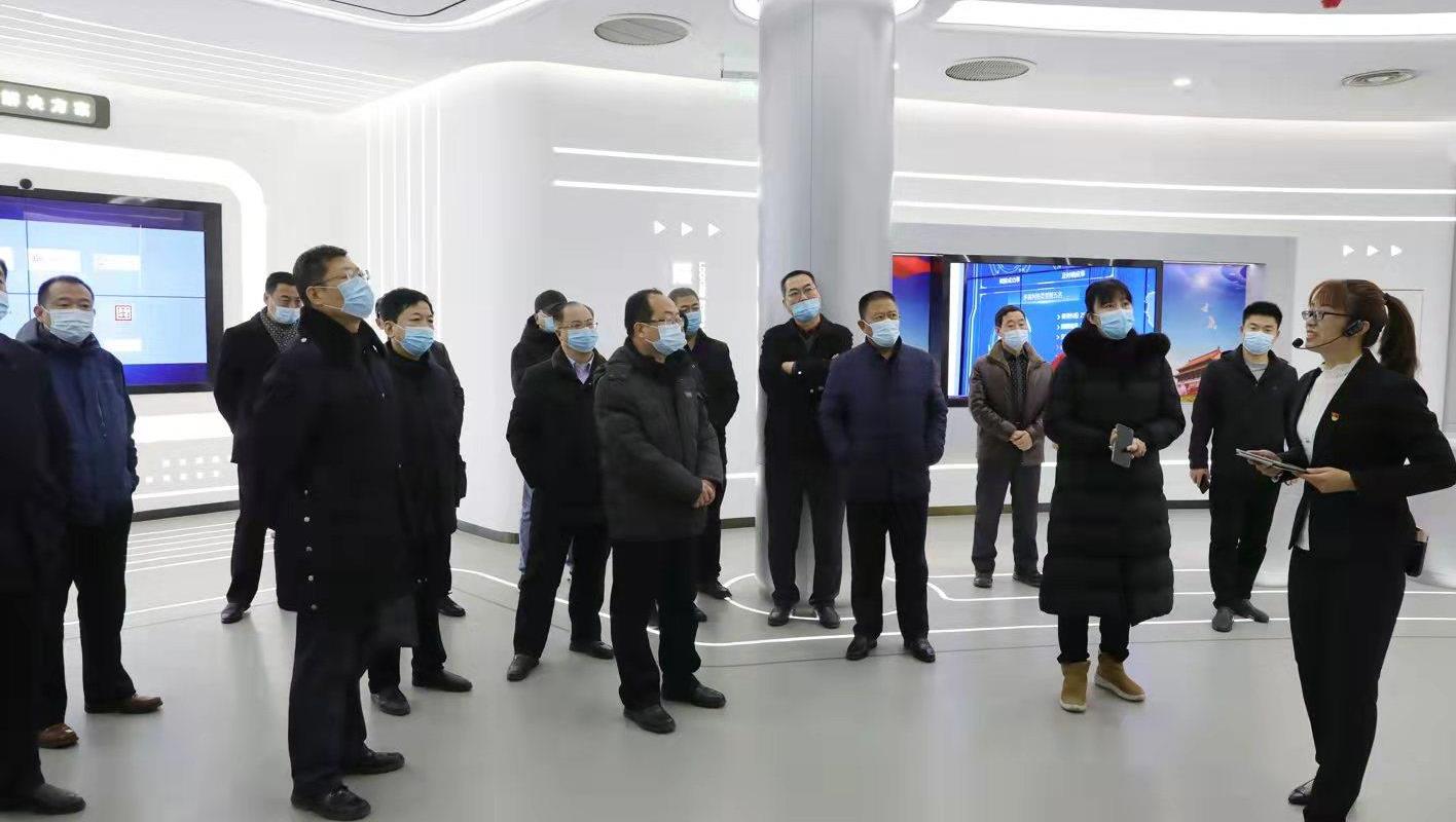 �Ƿ�����(�й���)-�ٷ���վ