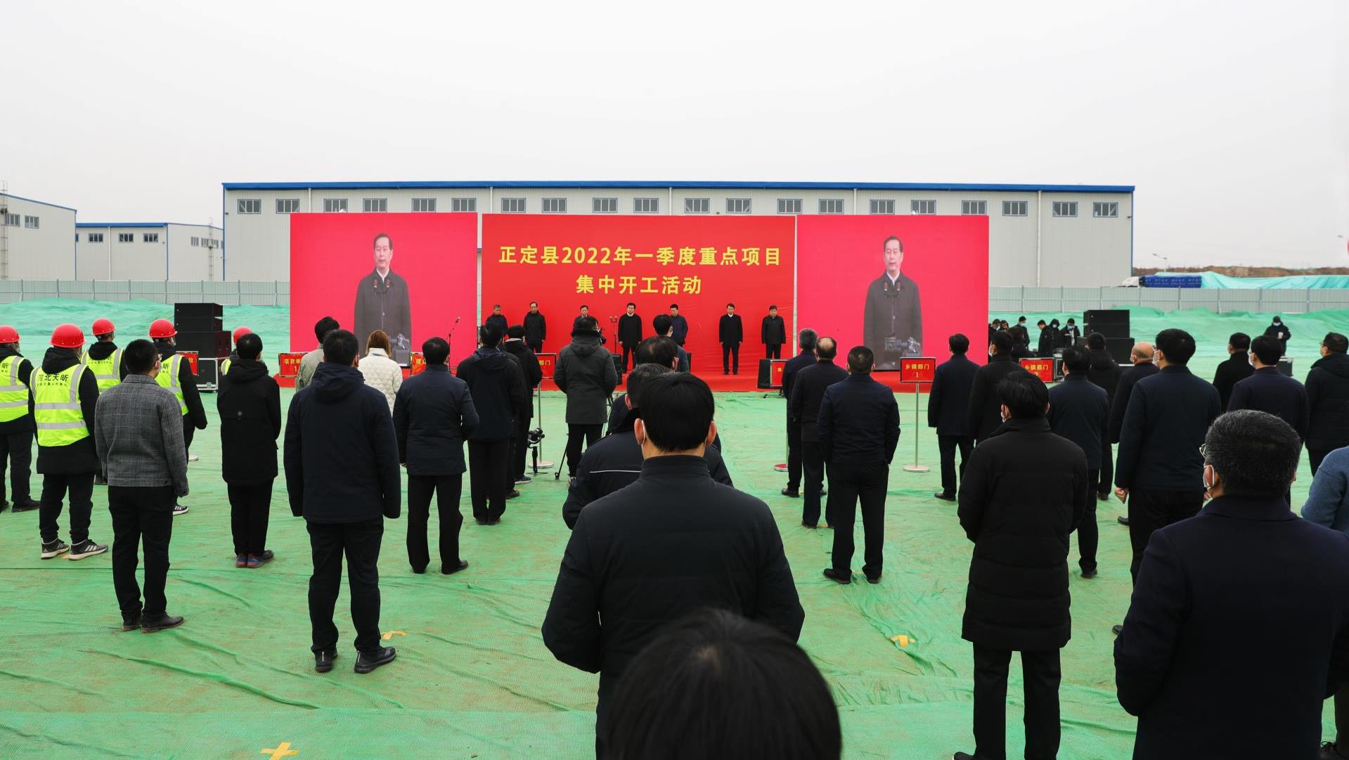 �Ƿ�����(�й���)-�ٷ���վ