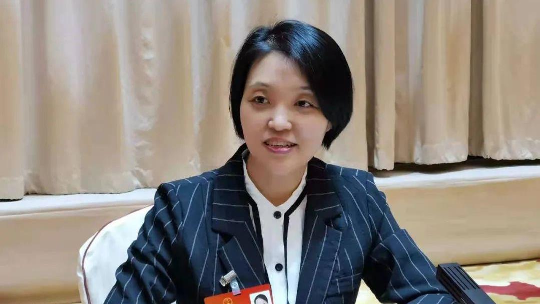 �Ƿ�����(�й���)-�ٷ���վ