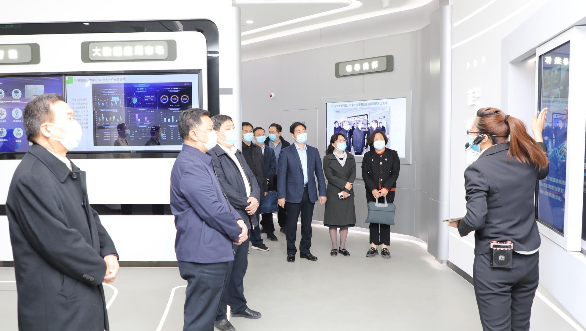 �Ƿ�����(�й���)-�ٷ���վ