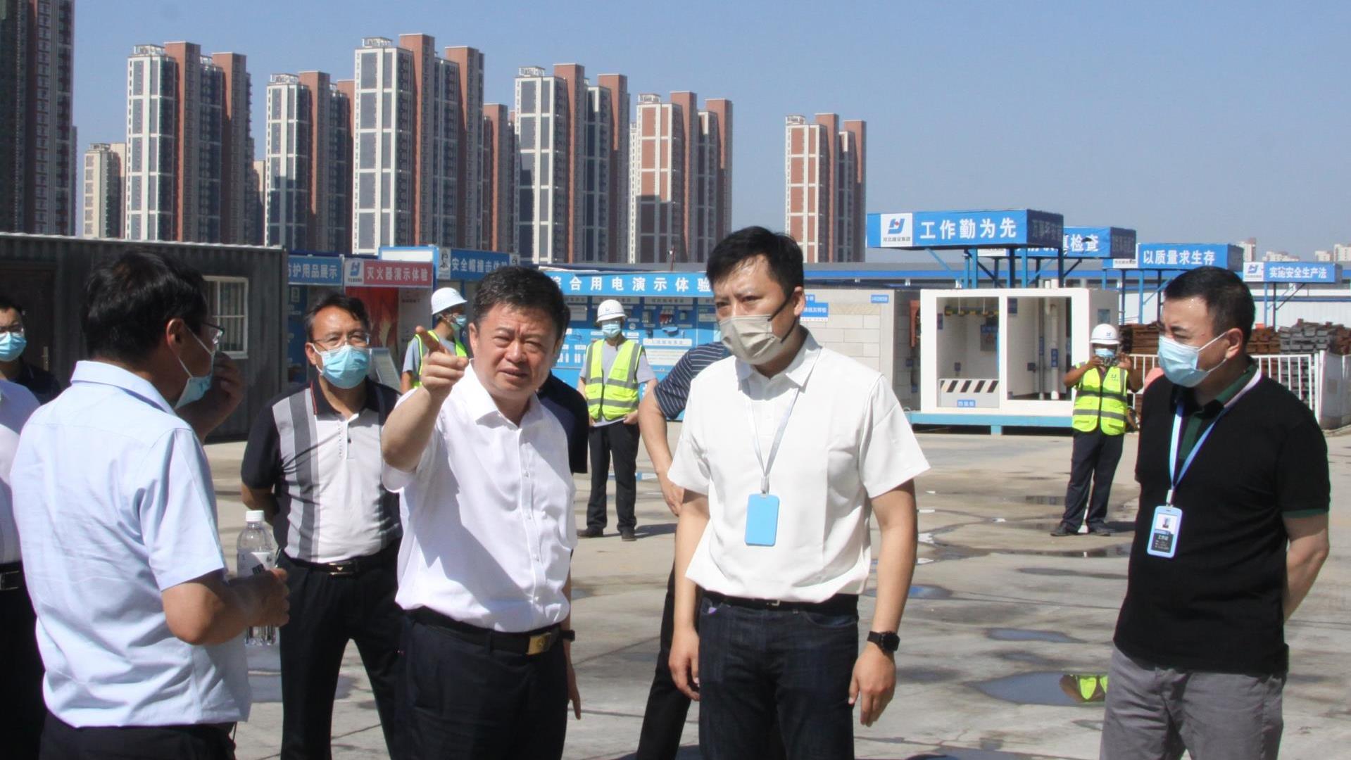 �Ƿ�����(�й���)-�ٷ���վ