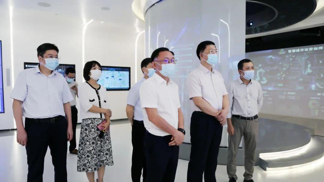 �Ƿ�����(�й���)-�ٷ���վ