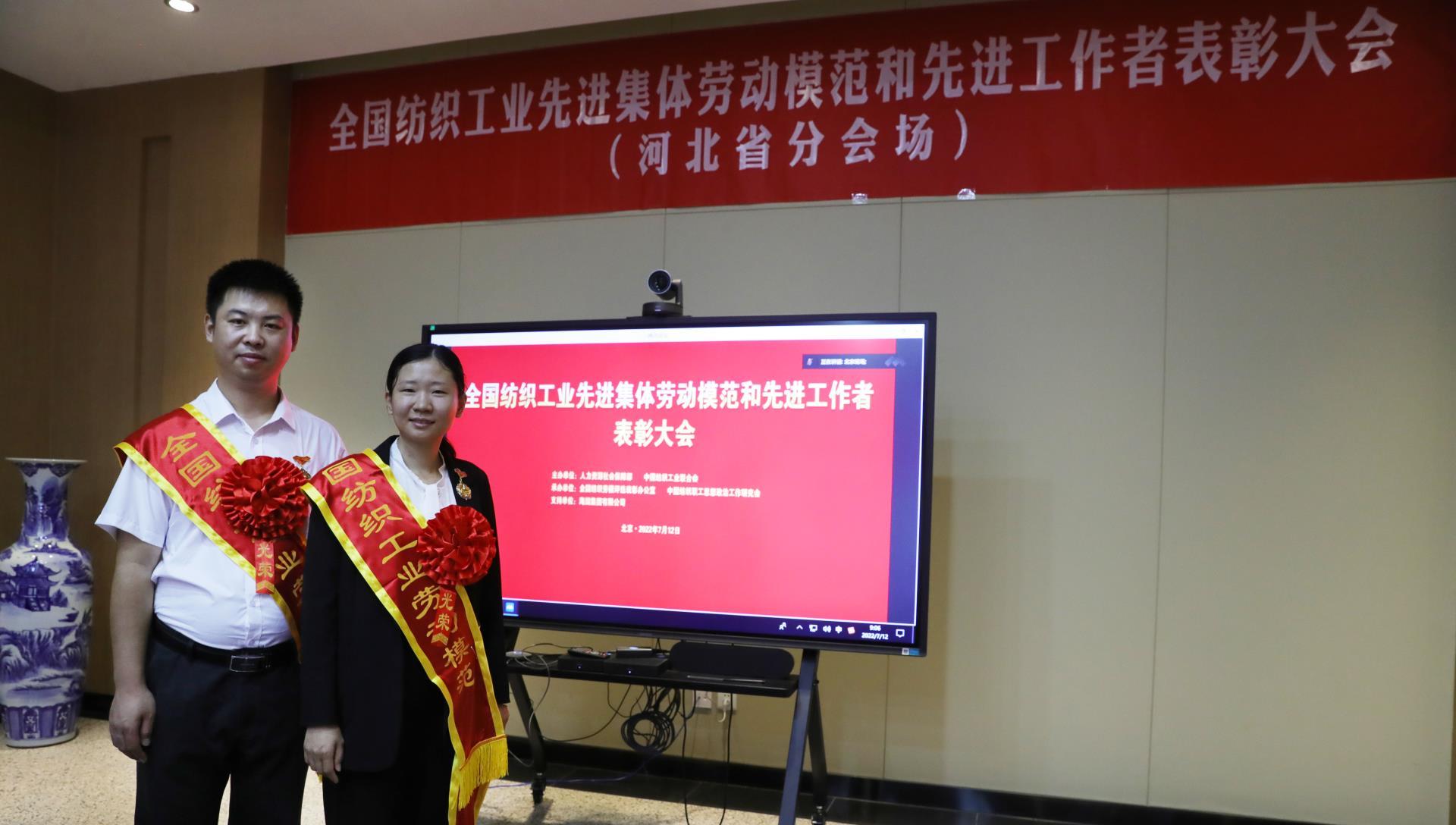 �Ƿ�����(�й���)-�ٷ���վ