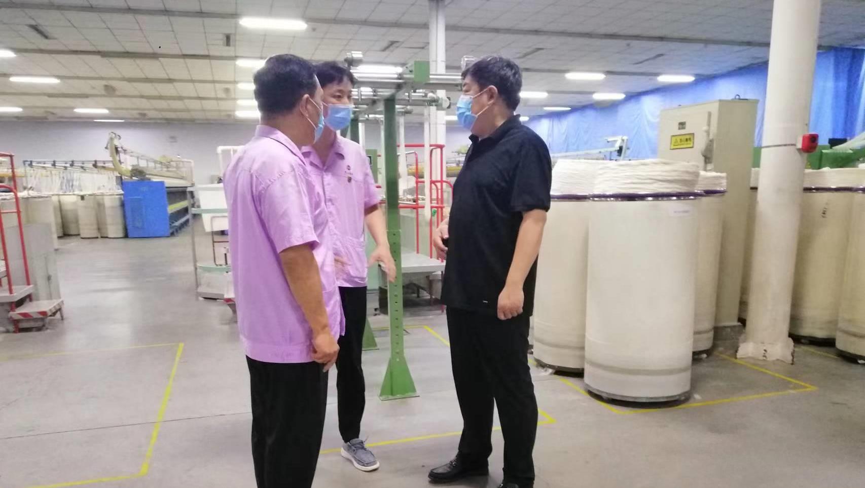 �Ƿ�����(�й���)-�ٷ���վ