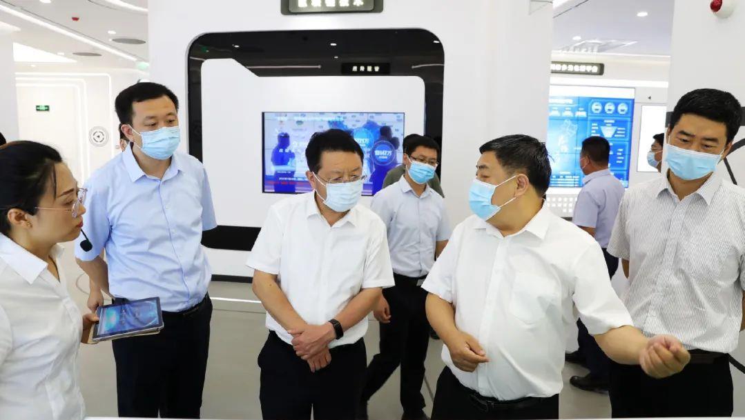 �Ƿ�����(�й���)-�ٷ���վ