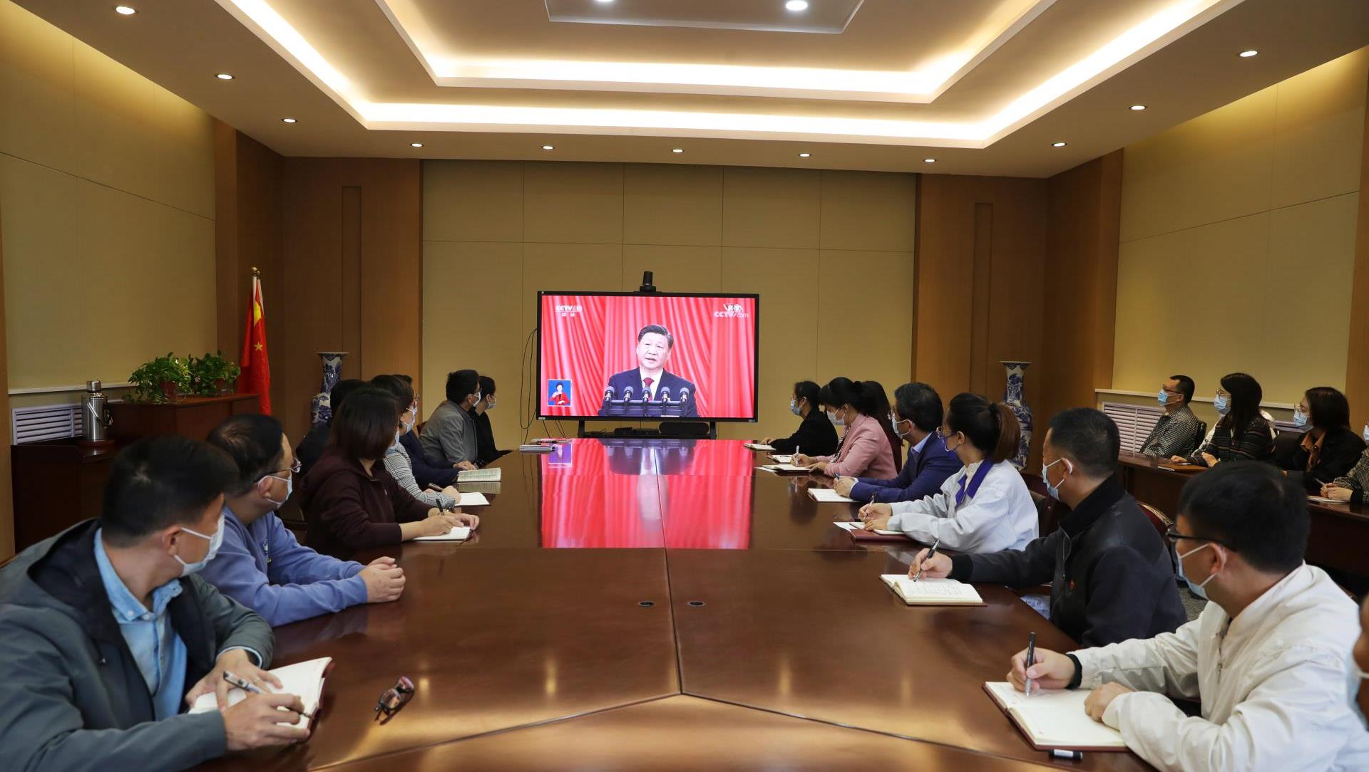 �Ƿ�����(�й���)-�ٷ���վ