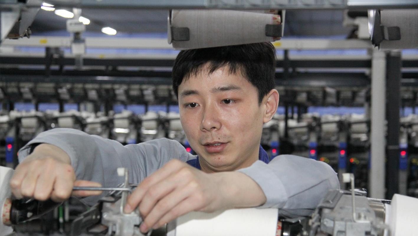 �Ƿ�����(�й���)-�ٷ���վ