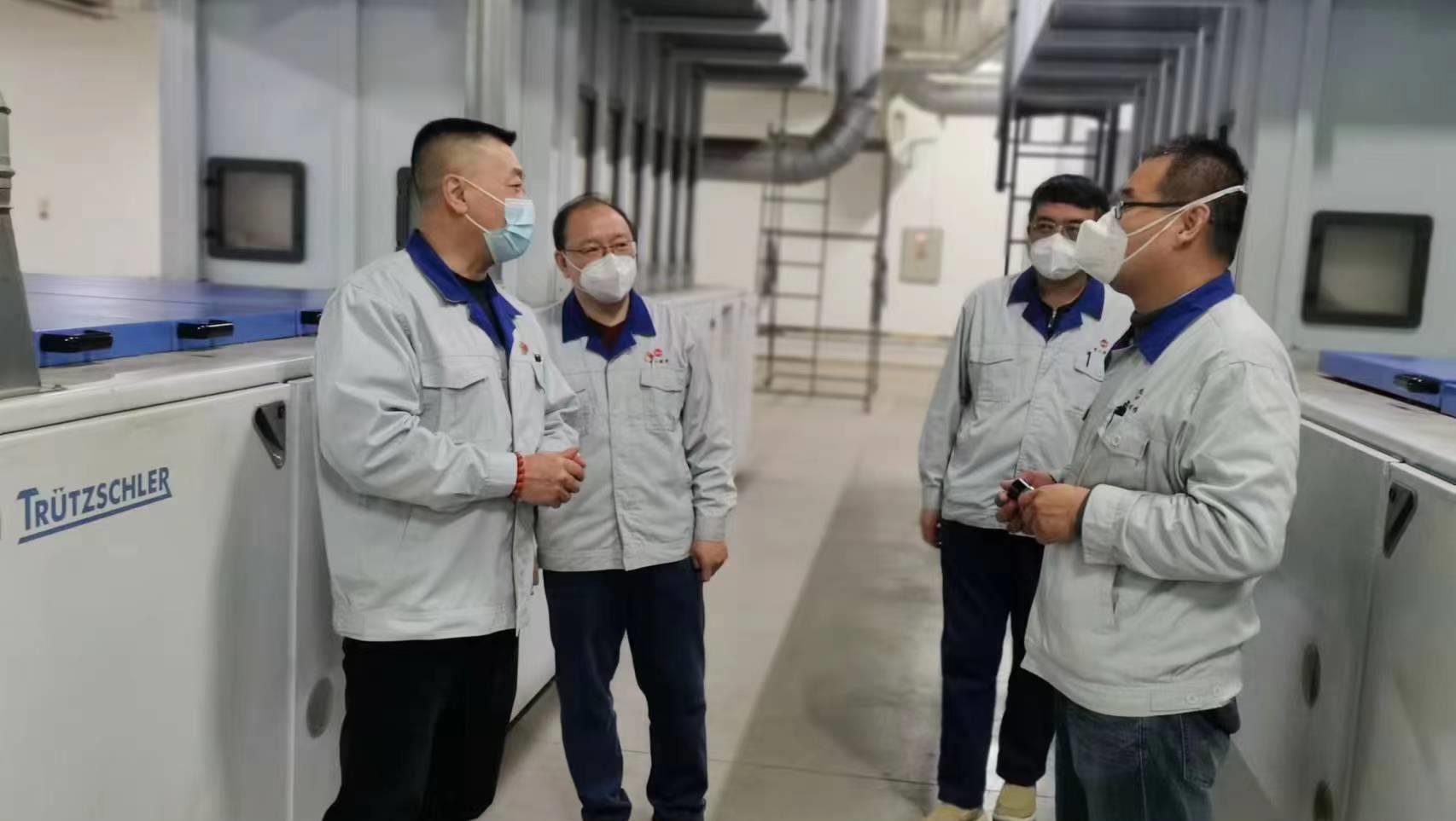 �Ƿ�����(�й���)-�ٷ���վ