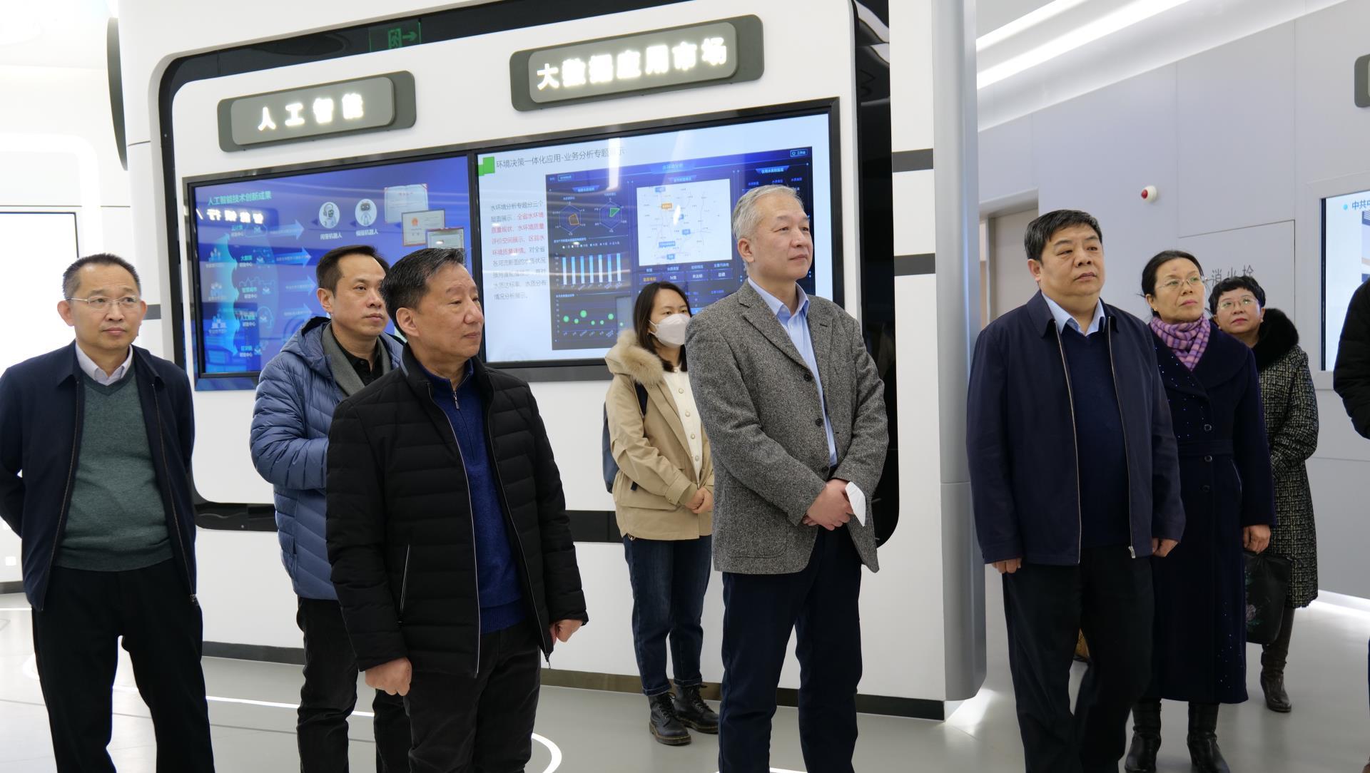 �Ƿ�����(�й���)-�ٷ���վ