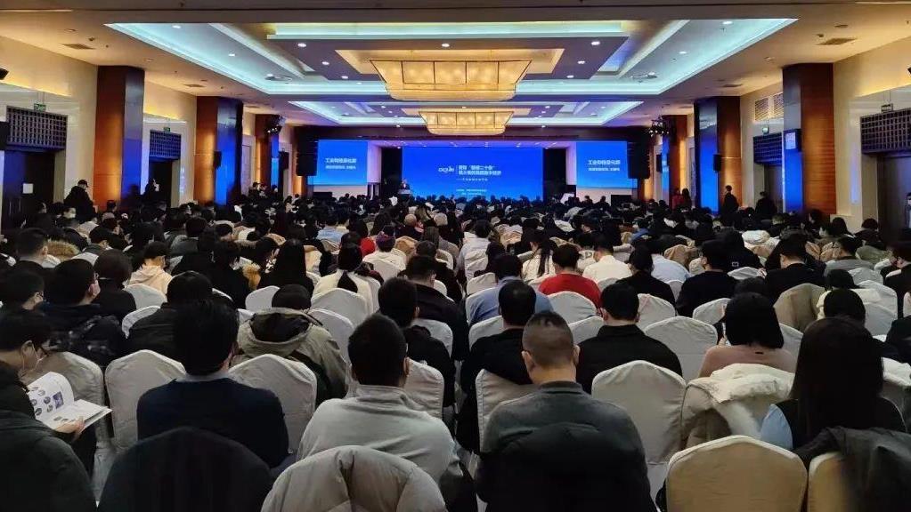 �Ƿ�����(�й���)-�ٷ���վ