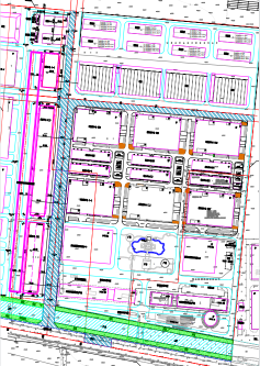 �Ƿ�����(�й���)-�ٷ���վ