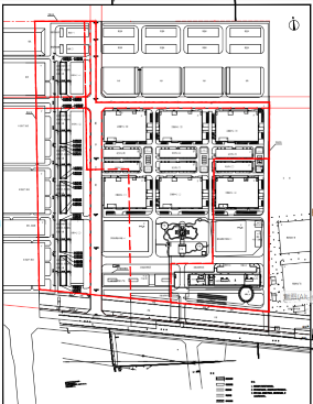 �Ƿ�����(�й���)-�ٷ���վ