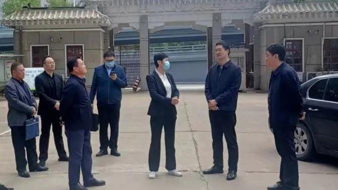 �Ƿ�����(�й���)-�ٷ���վ