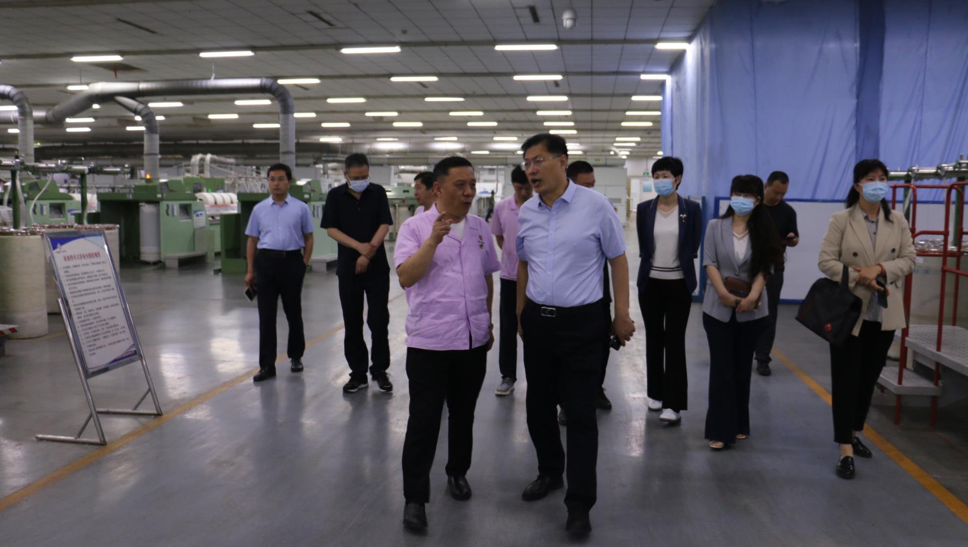 �Ƿ�����(�й���)-�ٷ���վ