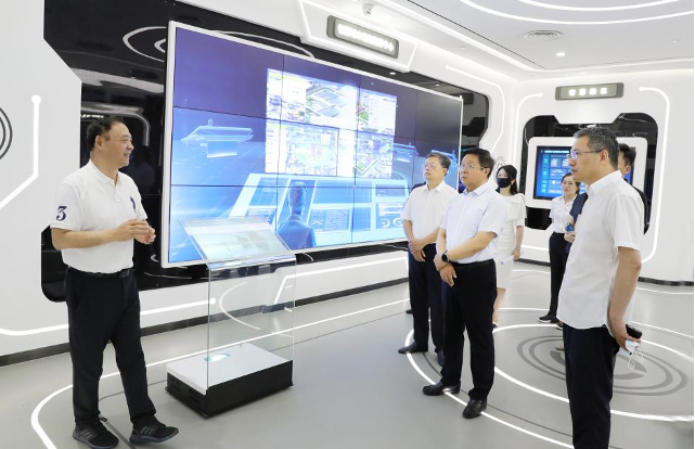 �Ƿ�����(�й���)-�ٷ���վ