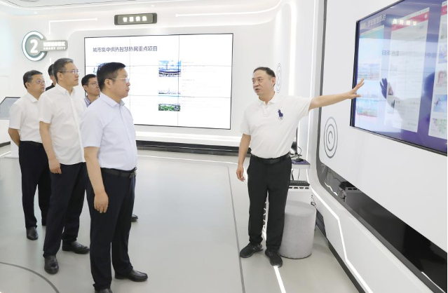 �Ƿ�����(�й���)-�ٷ���վ