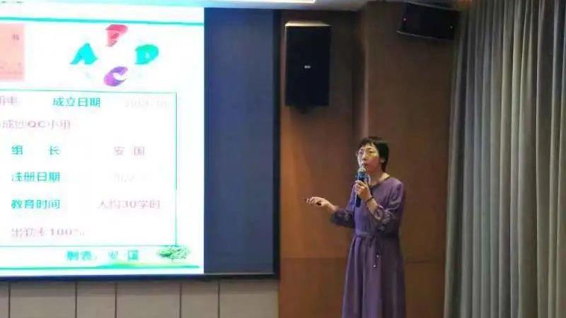 �Ƿ�����(�й���)-�ٷ���վ