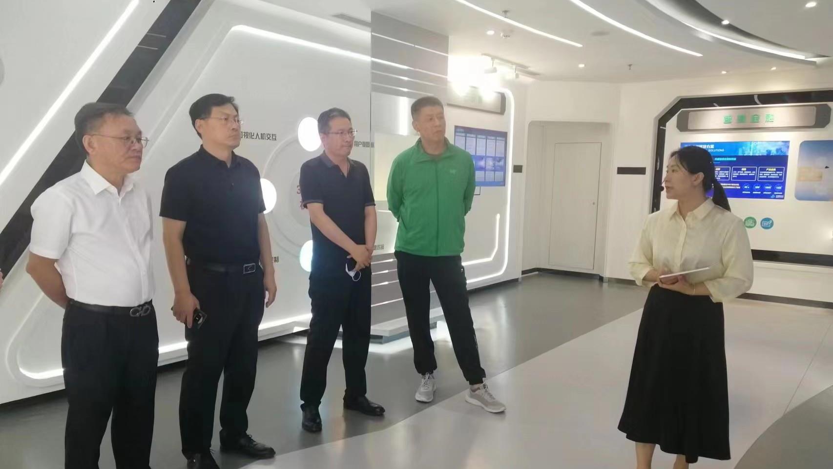 �Ƿ�����(�й���)-�ٷ���վ