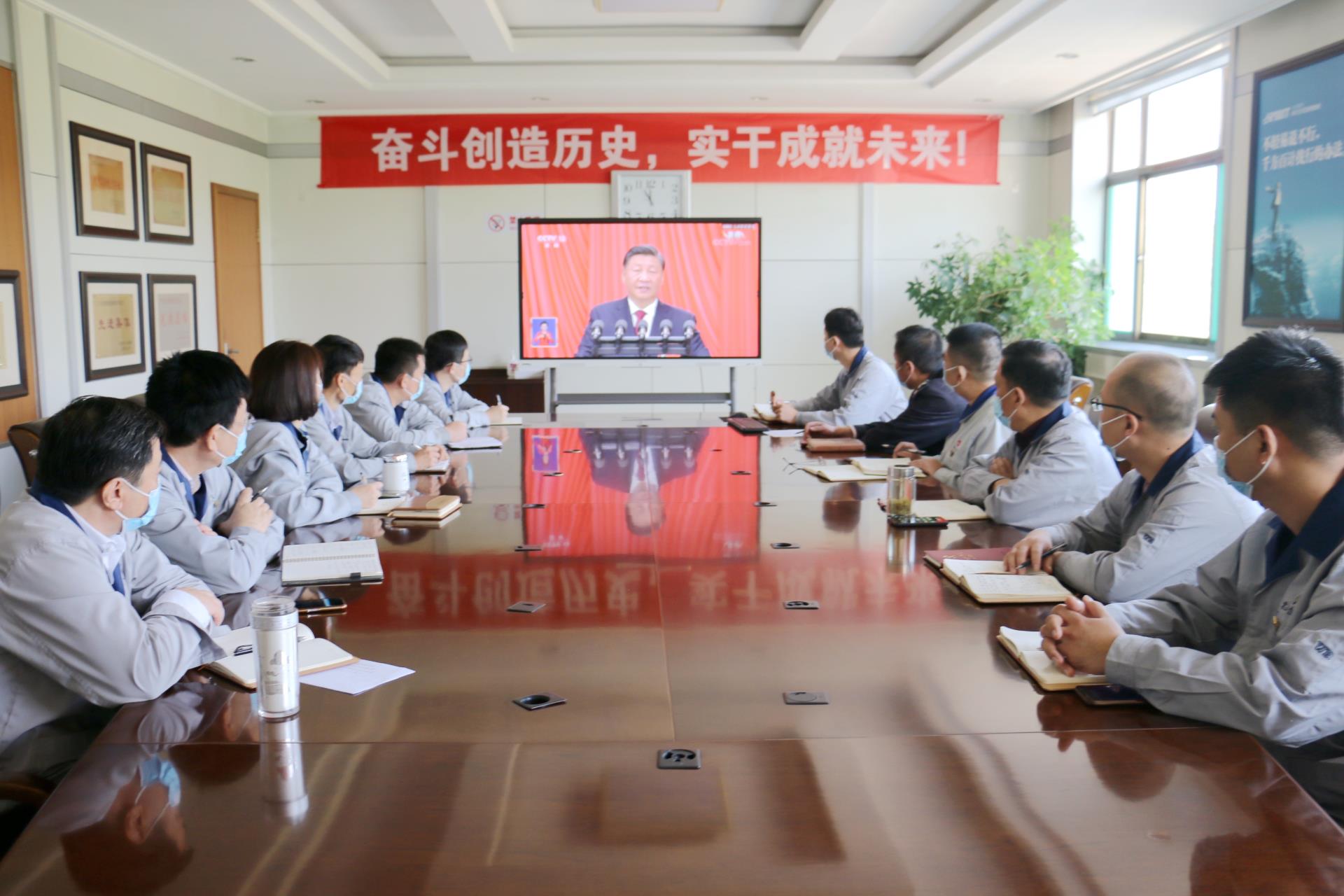 �Ƿ�����(�й���)-�ٷ���վ