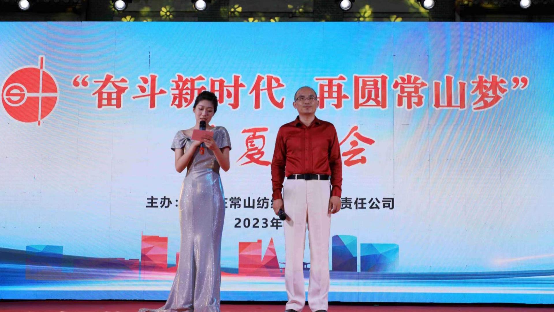 �Ƿ�����(�й���)-�ٷ���վ